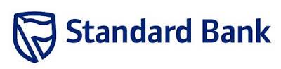 Euro Standard Bank Transfer